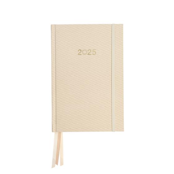 2025 Planners