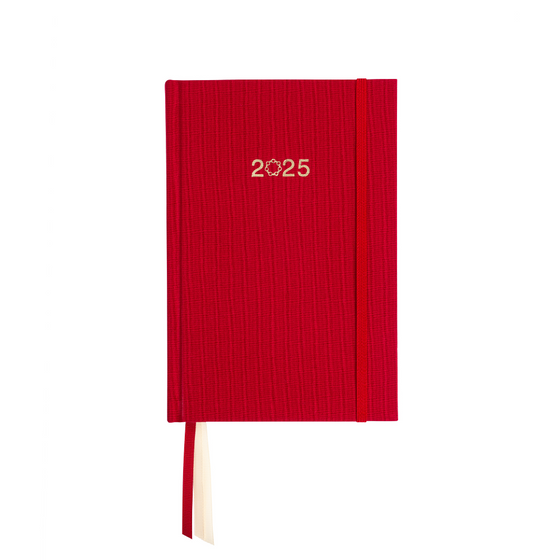 2025 Planners